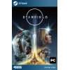 Starfield Steam CD-Key [GLOBAL]